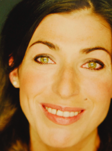 Silja Zissler