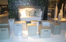 Deco