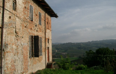 Piemont